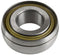DISC BEARING RELUBE IMPORT - Quality Farm Supply