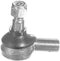 BALL JOINT MALE - Quality Farm Supply