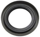 TIMKEN OIL & GREASE SEAL-17618 - Quality Farm Supply