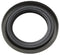 TIMKEN OIL & GREASE SEAL-17618 - Quality Farm Supply