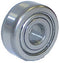 CAM FOLLOWER BEARING FOR JD BALERS - Quality Farm Supply