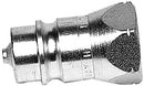 3/4"-16 ORB STANDARD MALE TIP - WITH POPPET VALVE - Quality Farm Supply