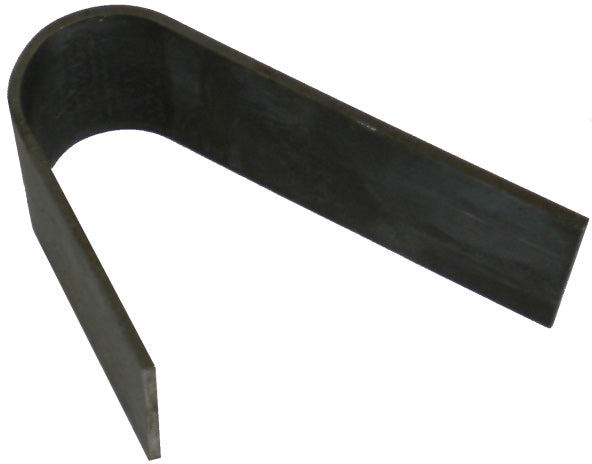 LEAF SPRING FOR SEED BOOTS - Quality Farm Supply