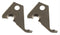 TAPPET WRENCH - Quality Farm Supply