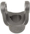 44 SERIES IMPLEMENT YOKE - 1-3/4" ROUND - Quality Farm Supply