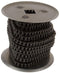 DRIVES R40 ROLLER CHAIN - 50 FT - Quality Farm Supply
