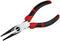 LONG NOSE PLIERS - 6" - Quality Farm Supply