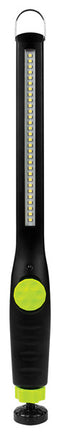 30 LED SLIM WORK LIGHT - RECHARGEABLE - Quality Farm Supply