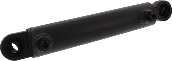 POWER STEERING CYLINDER - Quality Farm Supply