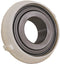 DISC BEARING KIT FOR JD - Quality Farm Supply